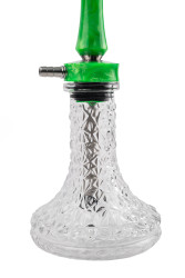 Кальян Sky Hookah Pulsar Lime